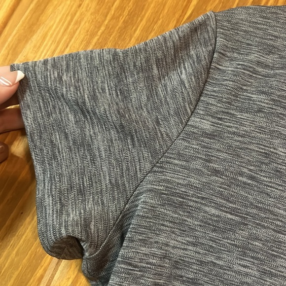 Under Armour  heat gear - Picture 3 of 5